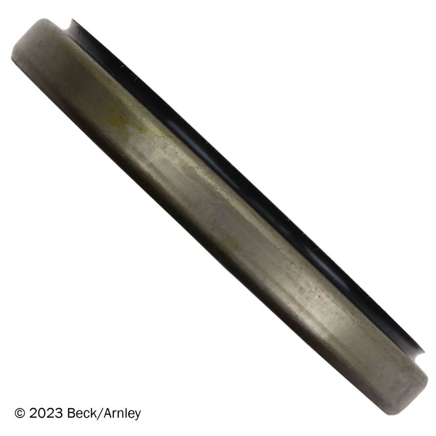 BECK/ARNLEY 052-3345 SEAL WHEEL