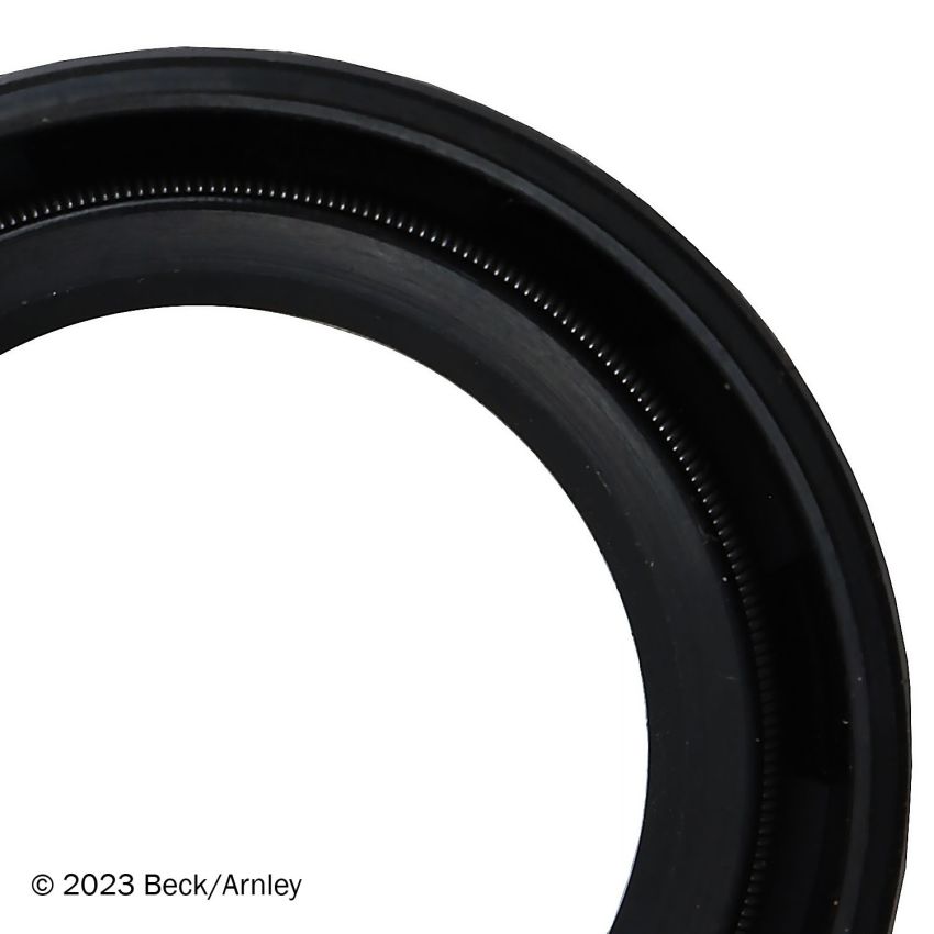 BECK/ARNLEY 052-3346 SEAL