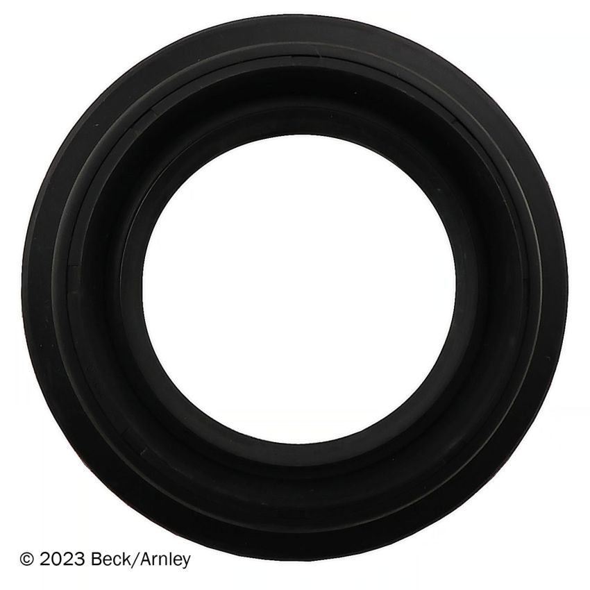 BECK/ARNLEY 052-3371 SEAL WHEEL