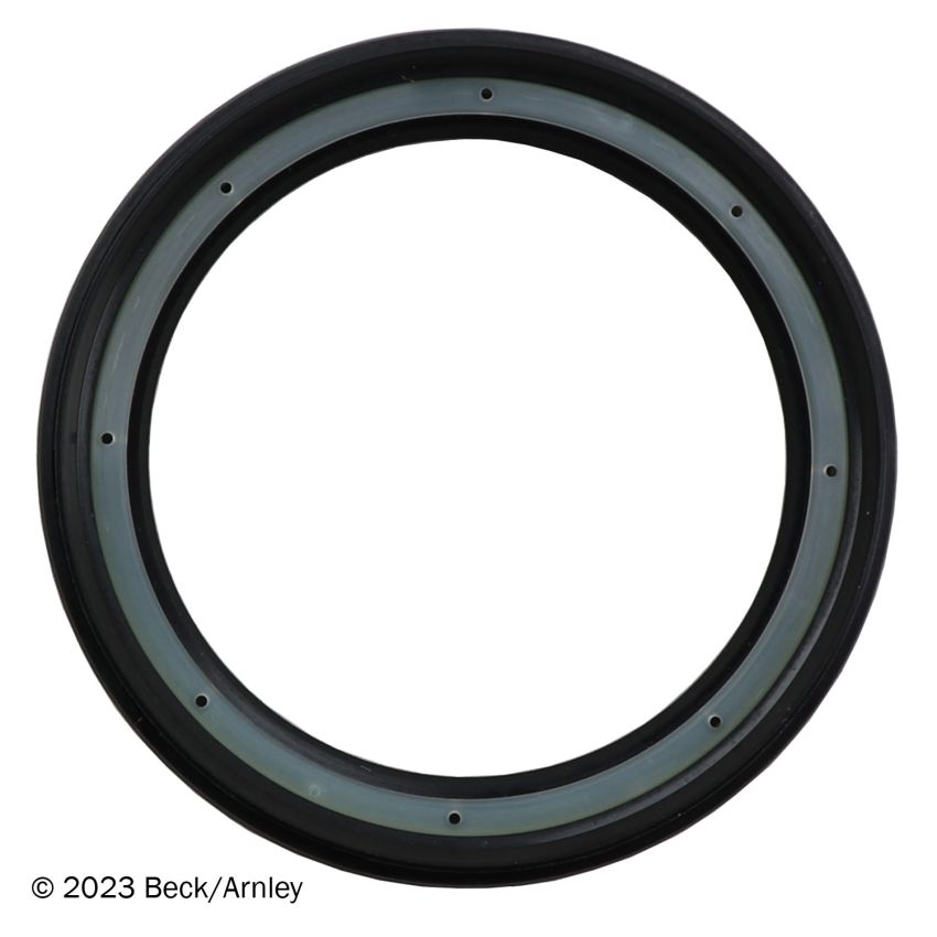 BECK/ARNLEY 052-3374 SEAL WHEEL