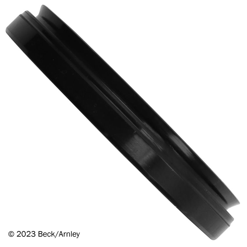 BECK/ARNLEY 052-3374 SEAL WHEEL