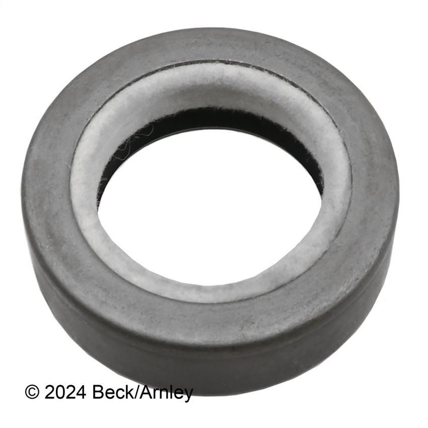 BECK/ARNLEY 052-3382 SEAL