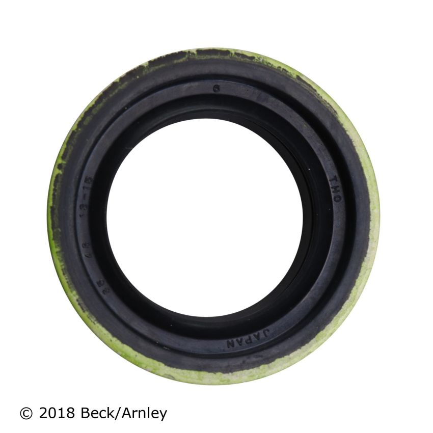 BECK/ARNLEY 052-3389 SEAL