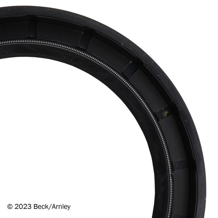 BECK/ARNLEY 052-3407 SEAL WHEEL