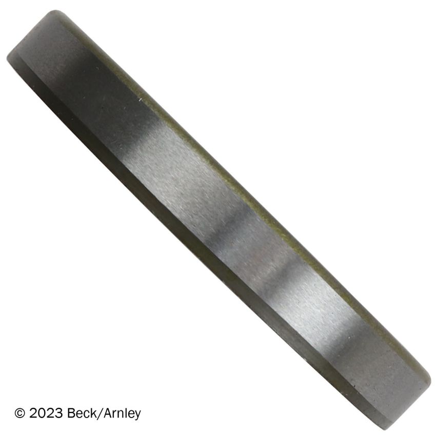 BECK/ARNLEY 052-3412 SEAL WHEEL