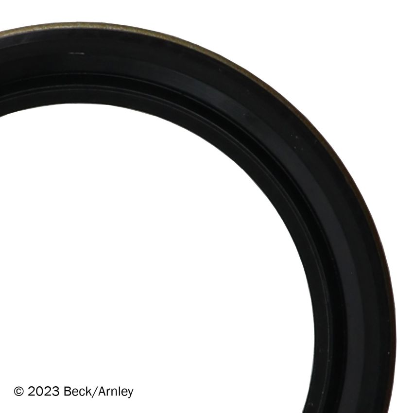BECK/ARNLEY 052-3432 SEAL WHEEL