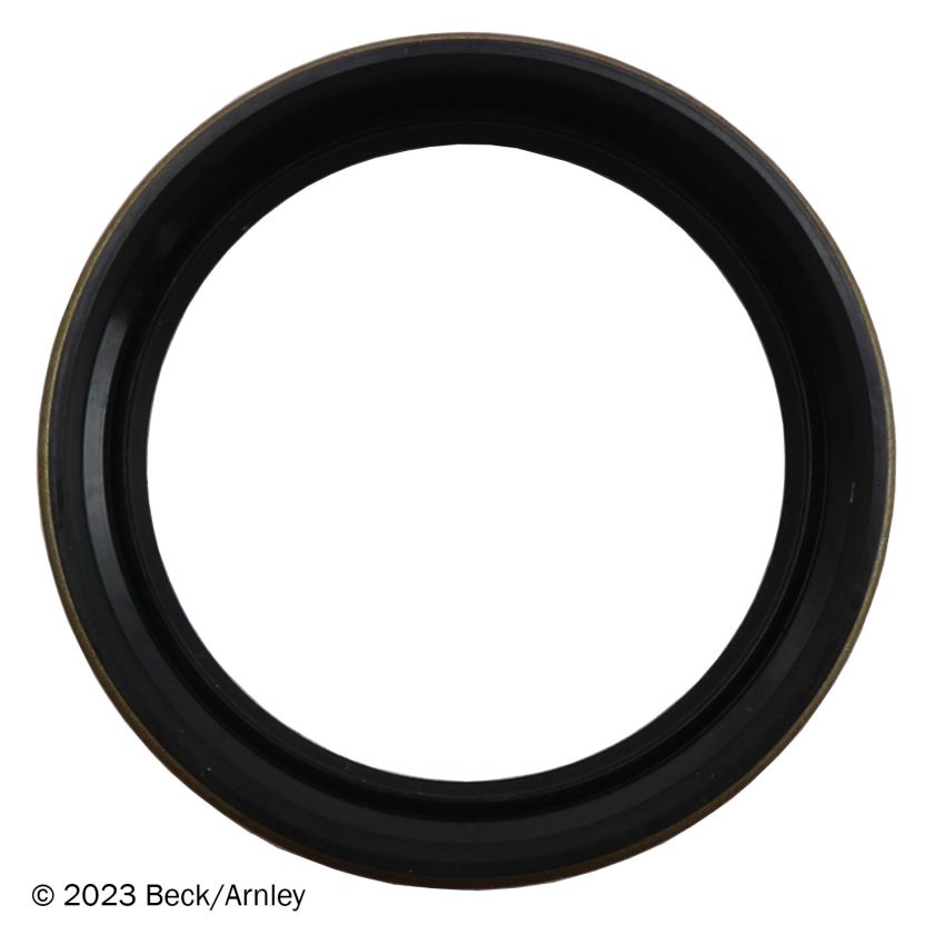 BECK/ARNLEY 052-3432 SEAL WHEEL
