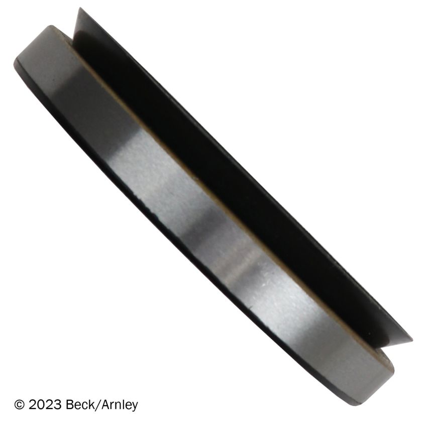 BECK/ARNLEY 052-3432 SEAL WHEEL