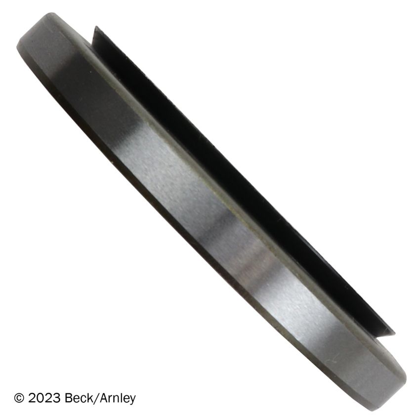 BECK/ARNLEY 052-3436 SEAL WHEEL