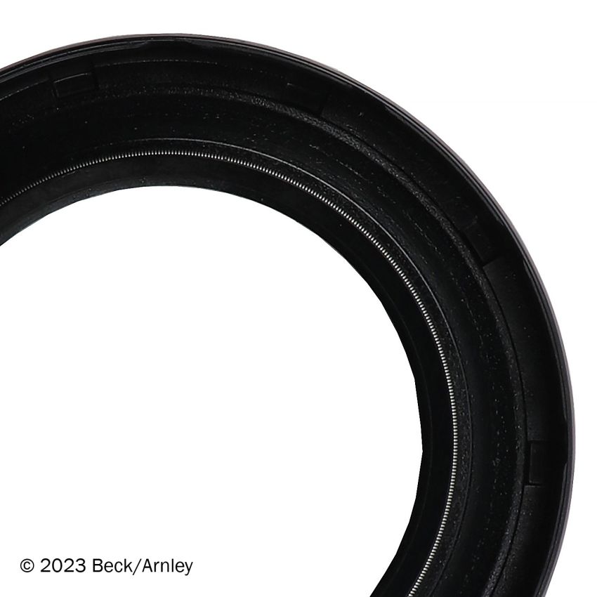 BECK/ARNLEY 052-3447 SEAL WHEEL