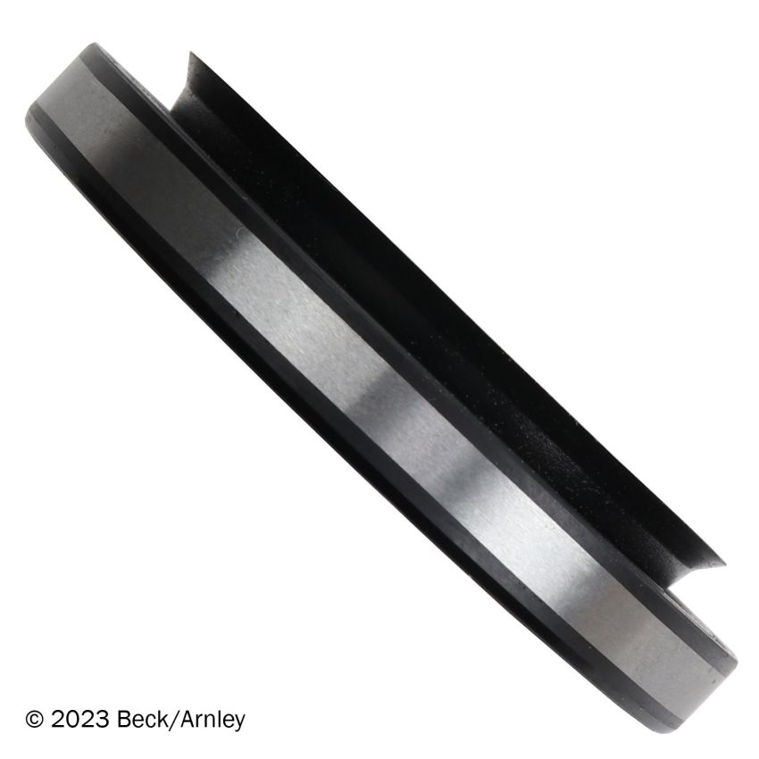 BECK/ARNLEY 052-3447 SEAL WHEEL