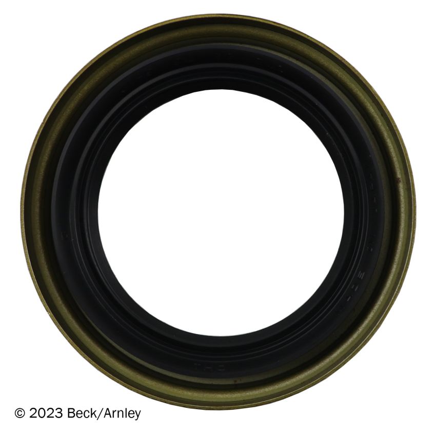 BECK/ARNLEY 052-3448 SEAL