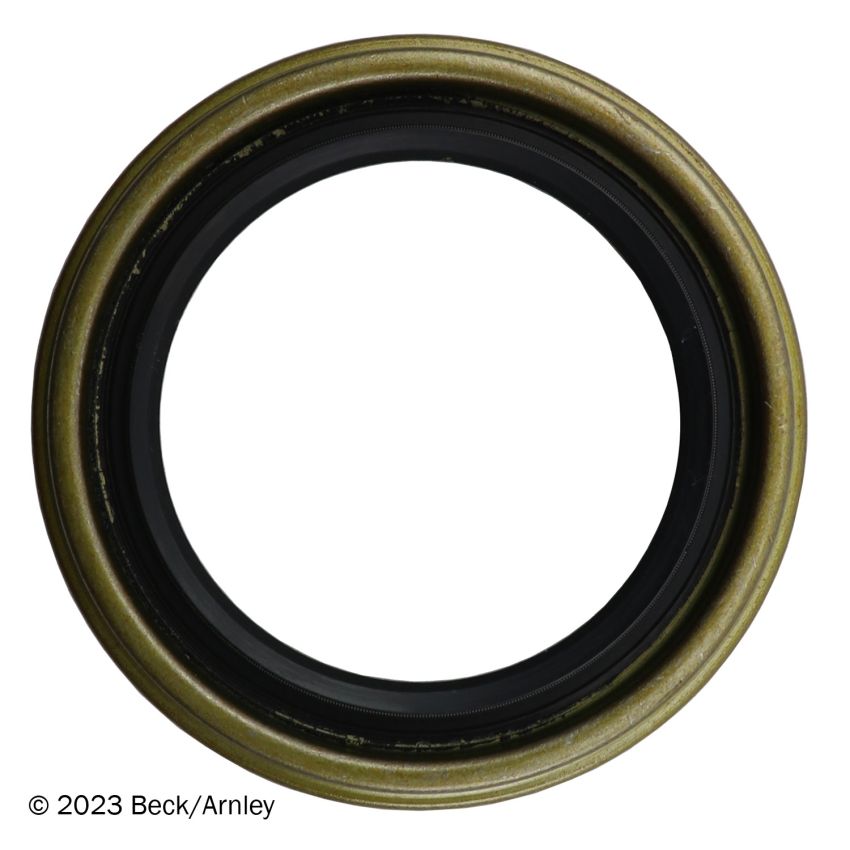 BECK/ARNLEY 052-3448 SEAL