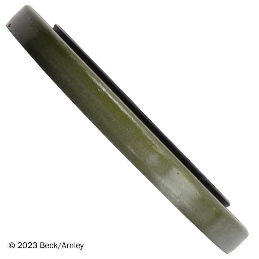 BECK/ARNLEY 052-3458 SEAL WHEEL