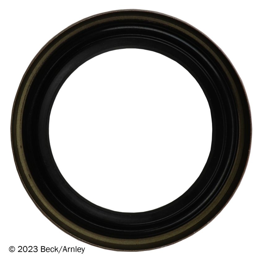 BECK/ARNLEY 052-3465 SEAL WHEEL