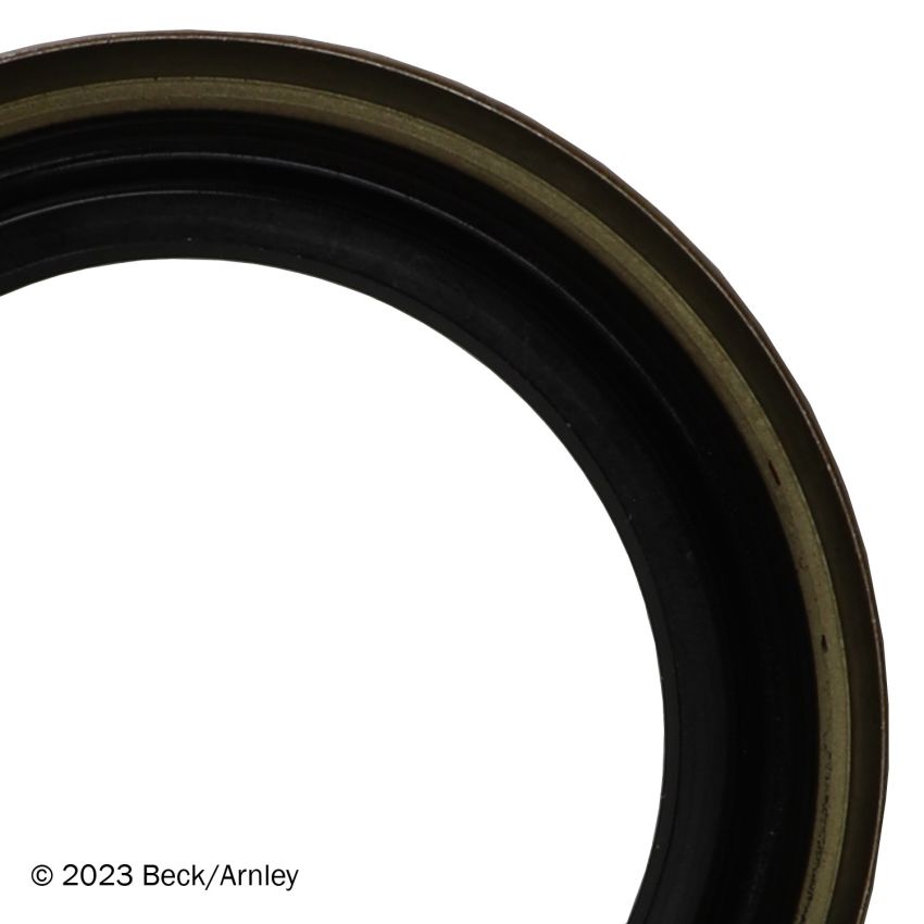 BECK/ARNLEY 052-3465 SEAL WHEEL