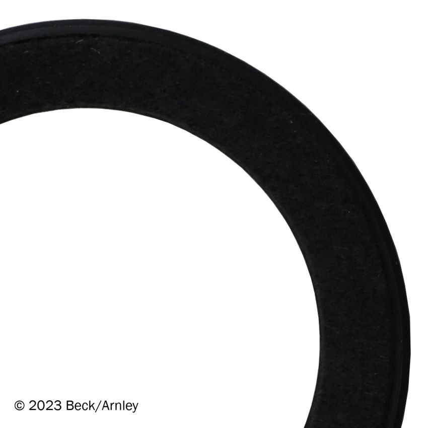 BECK/ARNLEY 052-3469 SEAL WHEEL