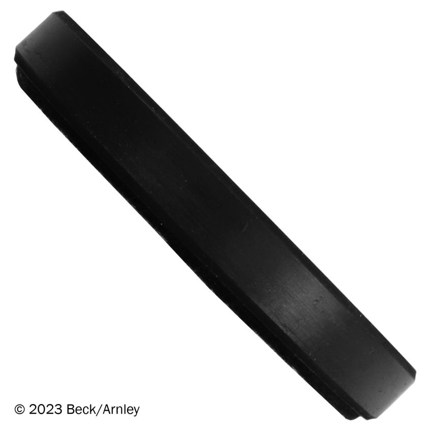BECK/ARNLEY 052-3469 SEAL WHEEL
