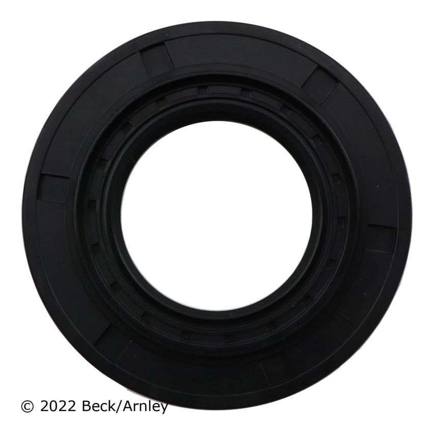 BECK/ARNLEY 052-3480 SEAL