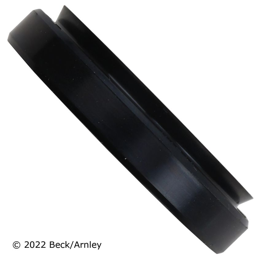 BECK/ARNLEY 052-3481 SEAL