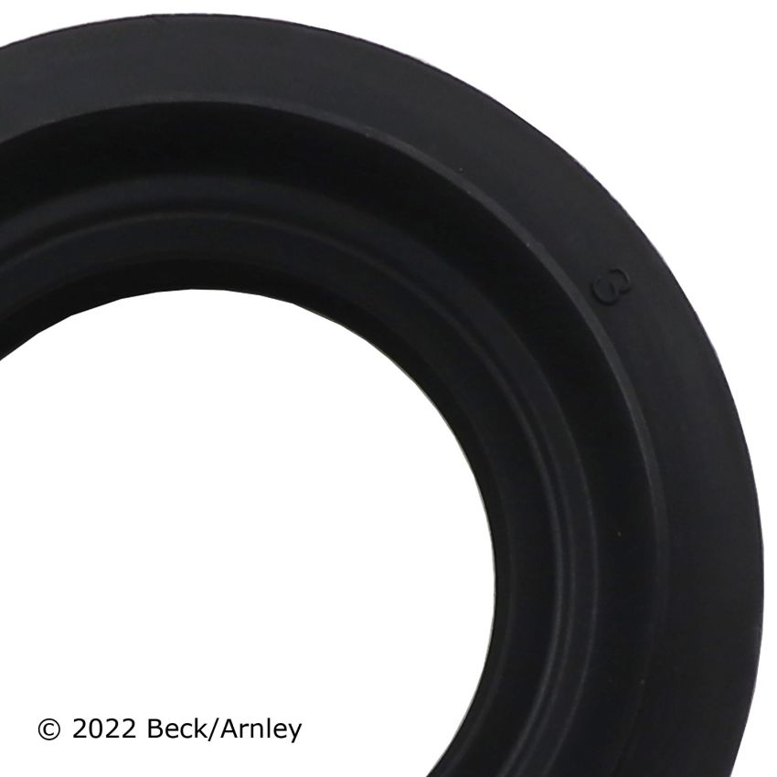 BECK/ARNLEY 052-3507 SEAL
