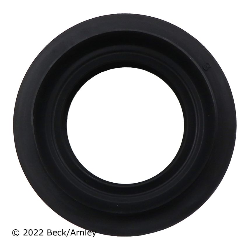 BECK/ARNLEY 052-3507 SEAL