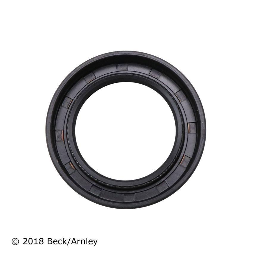 BECK/ARNLEY 052-3514 SEAL