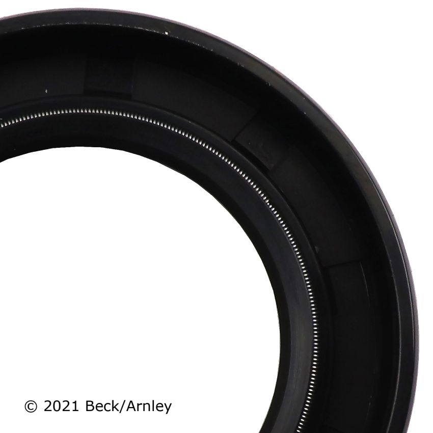 BECK/ARNLEY 052-3523 SEAL