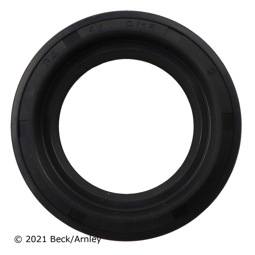 BECK/ARNLEY 052-3523 SEAL
