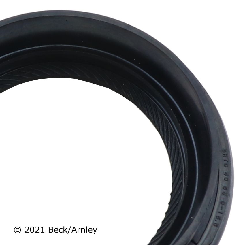 BECK/ARNLEY 052-3527 SEAL