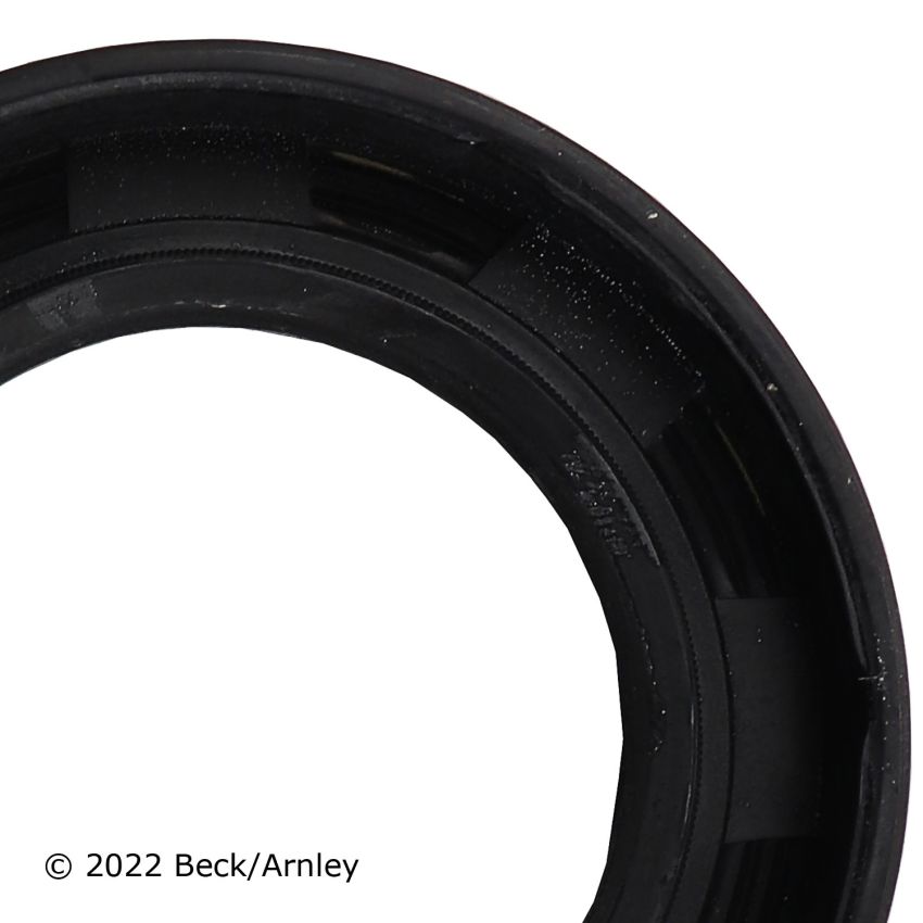 BECK/ARNLEY 052-3529 SEAL