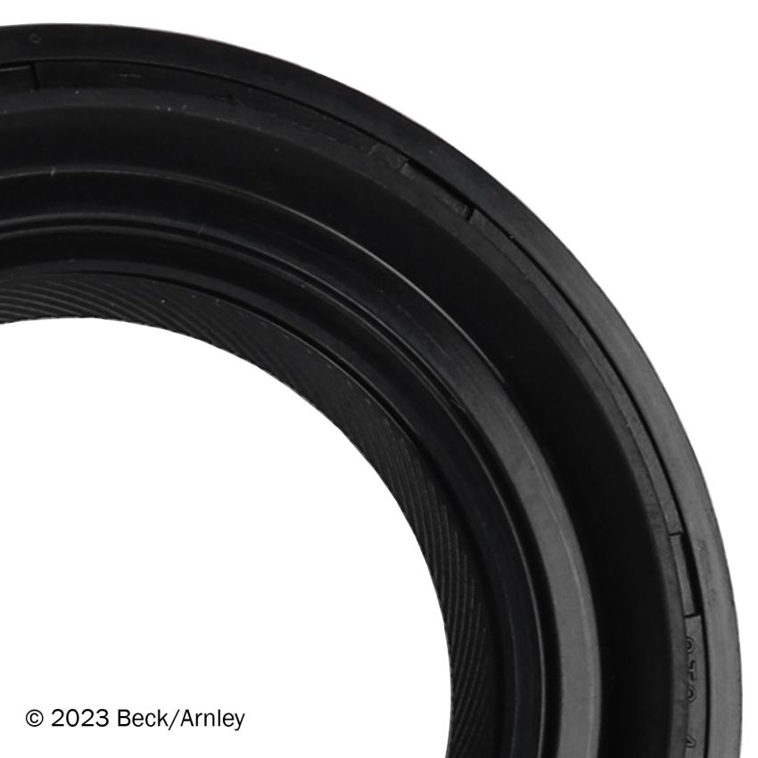 BECK/ARNLEY 052-3531 SEAL