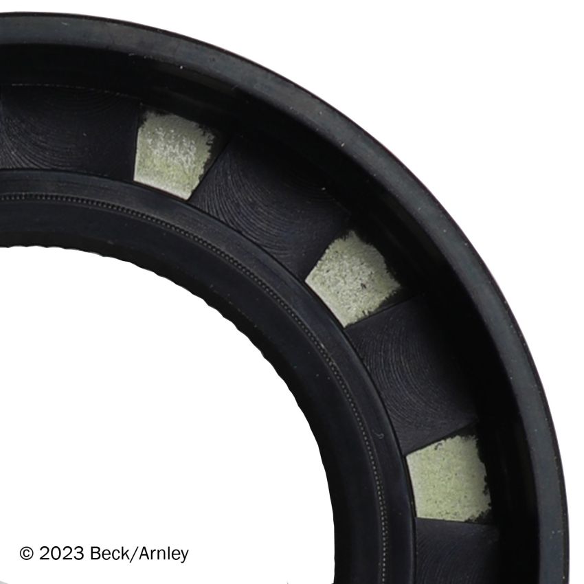 BECK/ARNLEY 052-3531 SEAL