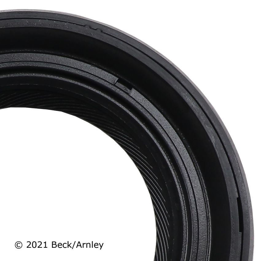 BECK/ARNLEY 052-3533 SEAL