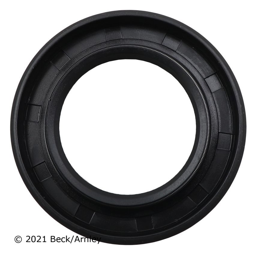 BECK/ARNLEY 052-3533 SEAL