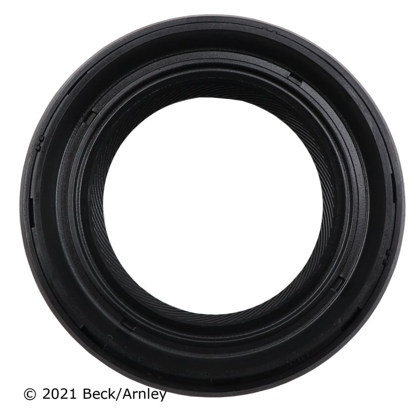 BECK/ARNLEY 052-3533 SEAL