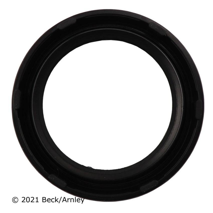 BECK/ARNLEY 052-3544 SEAL