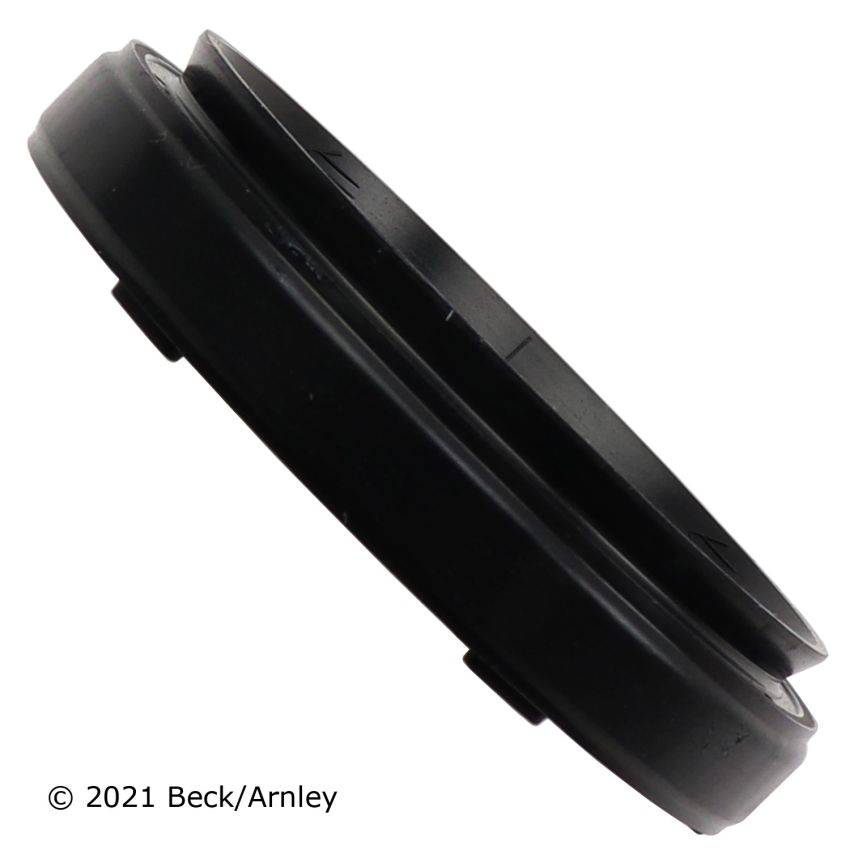 BECK/ARNLEY 052-3544 SEAL