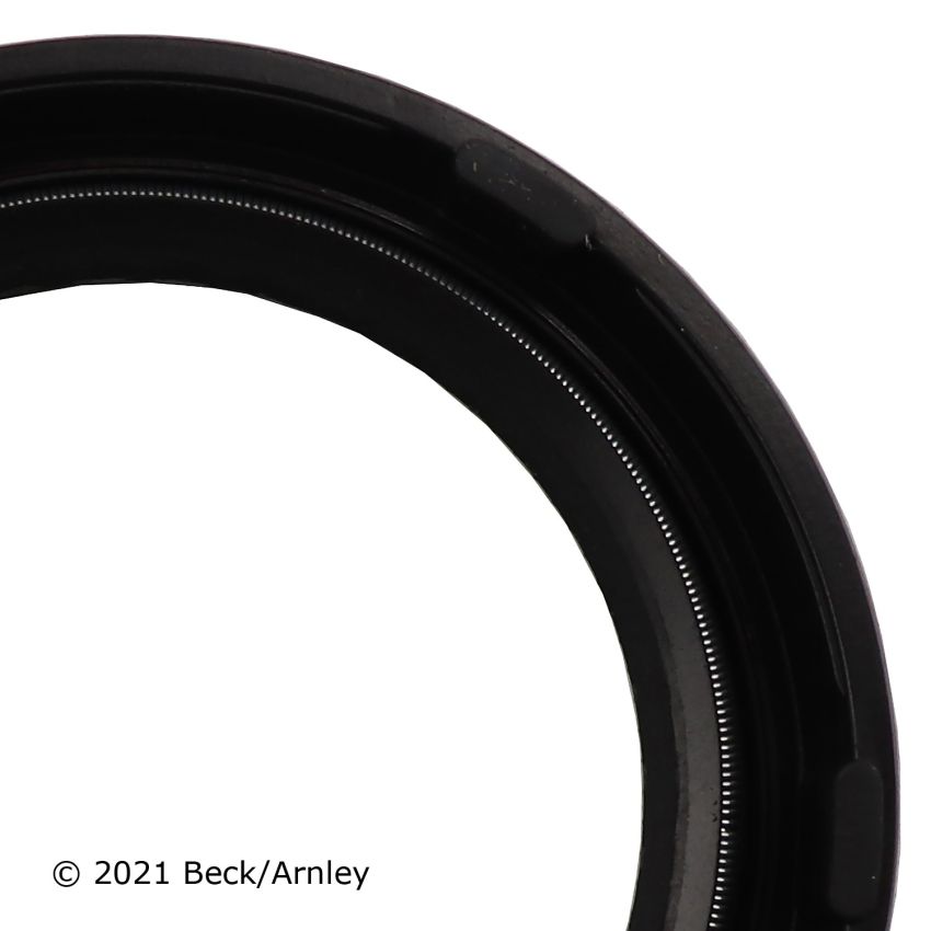 BECK/ARNLEY 052-3544 SEAL