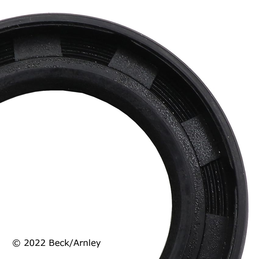 BECK/ARNLEY 052-3545 SEAL