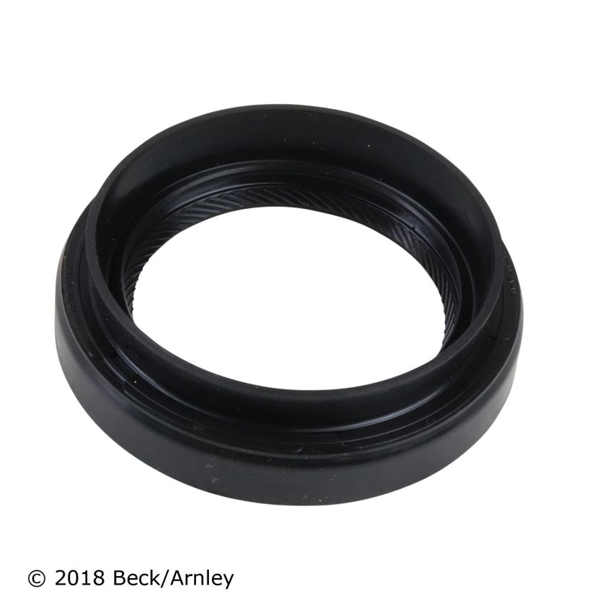 BECK/ARNLEY 052-3553 SEAL