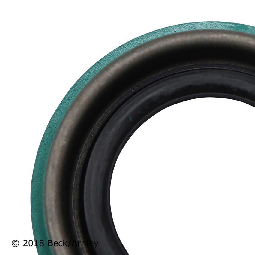 BECK/ARNLEY 052-3557 SEAL