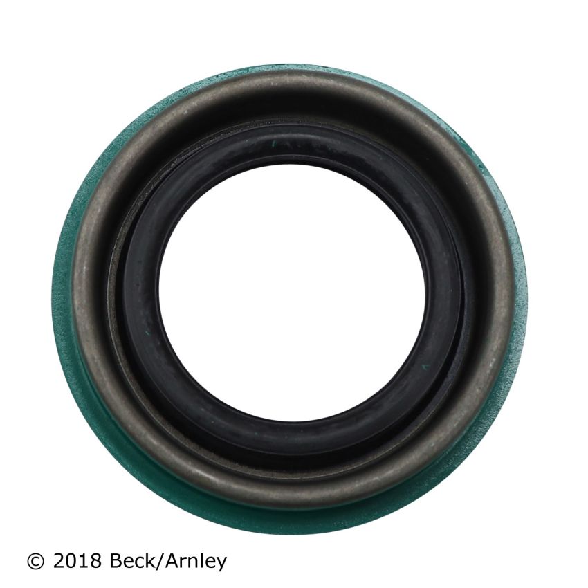 BECK/ARNLEY 052-3557 SEAL