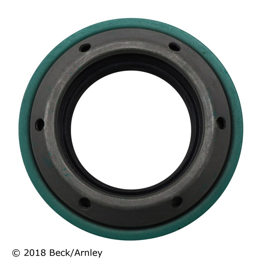 BECK/ARNLEY 052-3557 SEAL