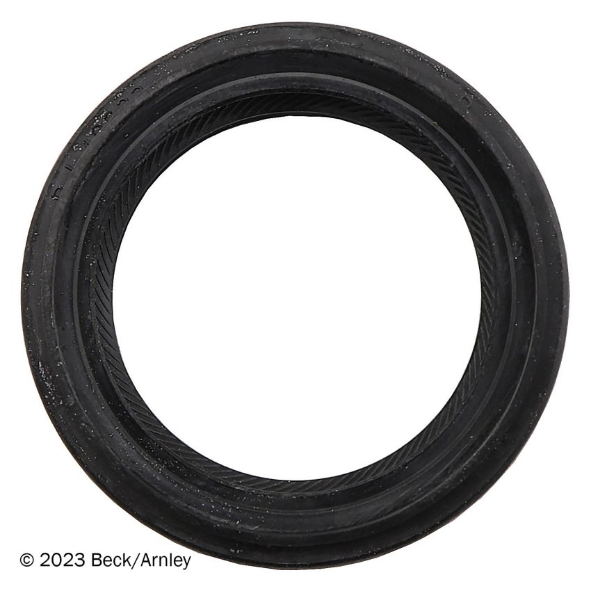 BECK/ARNLEY 052-3564 SEAL