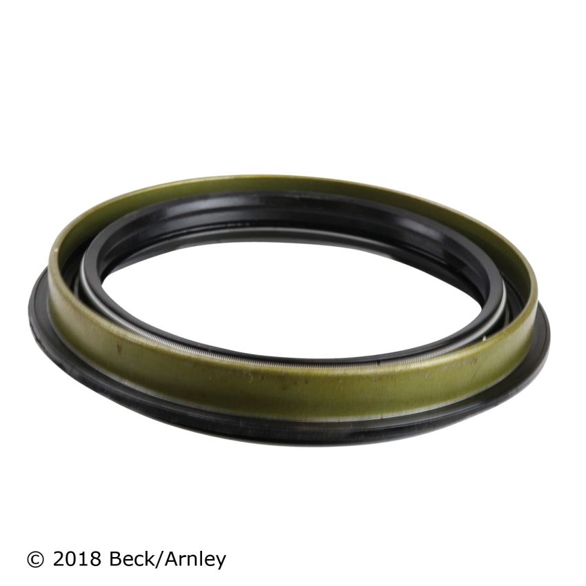 BECK/ARNLEY 052-3566 SEAL WHEEL