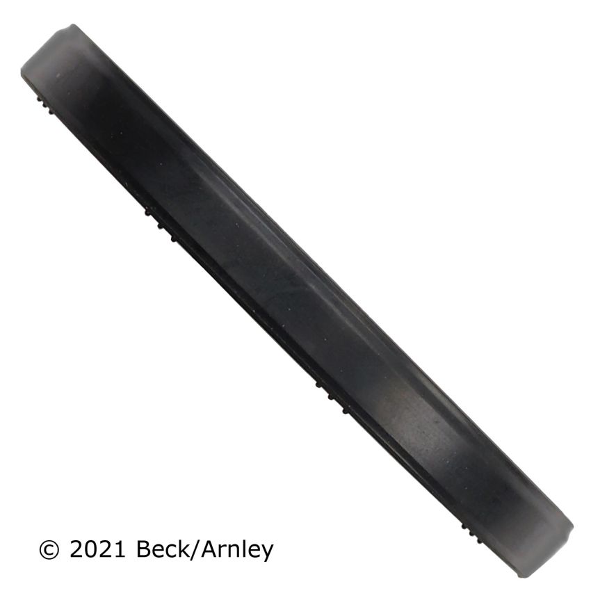 BECK/ARNLEY 052-3570 SEAL WHEEL