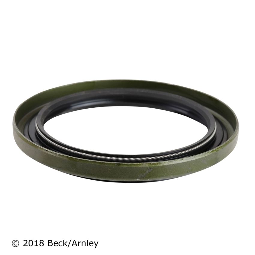 BECK/ARNLEY 052-3571 SEAL WHEEL