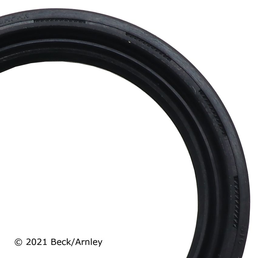BECK/ARNLEY 052-3586 SEAL WHEEL