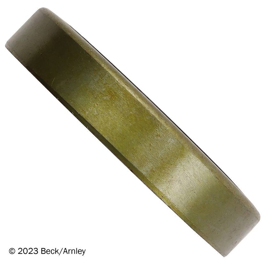 BECK/ARNLEY 052-3587 SEAL WHEEL